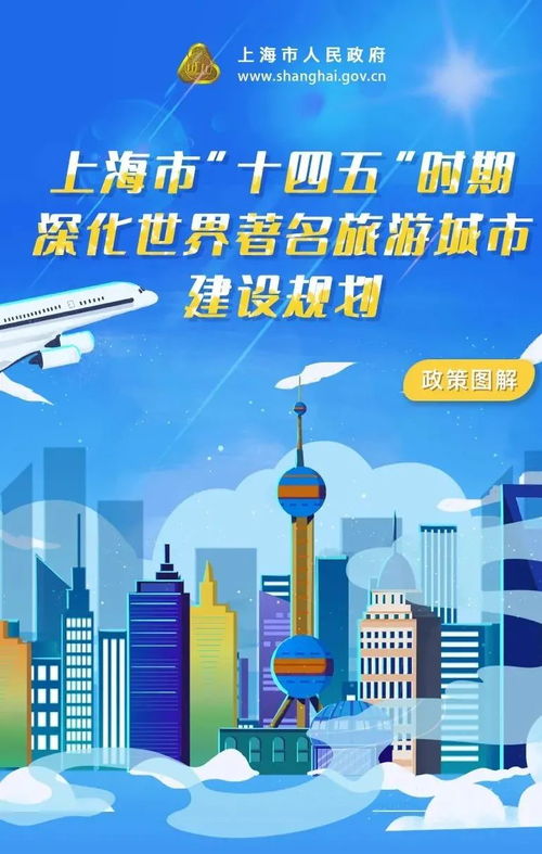 2021上海文化旅游年度新聞Top20 數(shù)字文化創(chuàng)意內(nèi)容應(yīng)用服務(wù)引領(lǐng)文旅新紀(jì)元