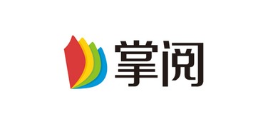 掌閱亮相2016中國(guó)網(wǎng)絡(luò)文化產(chǎn)業(yè)年會(huì) 助力數(shù)字文化創(chuàng)意內(nèi)容服務(wù)新生態(tài)